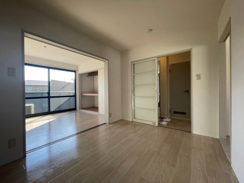 物件内観写真19　