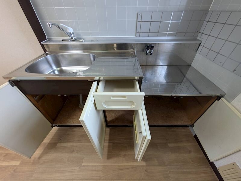 物件内観写真20　