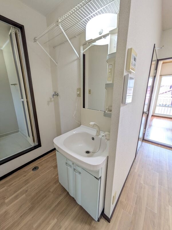 物件内観写真23　