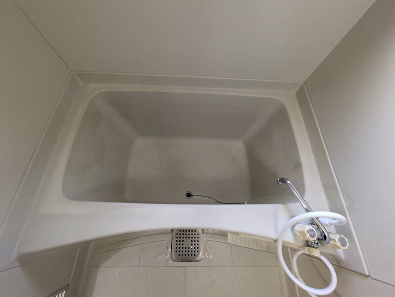 物件内観写真27　