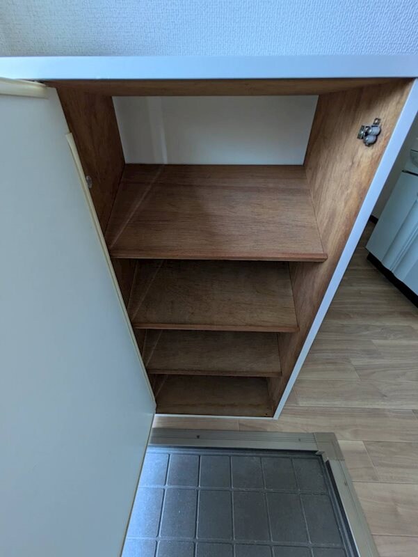 物件内観写真28　