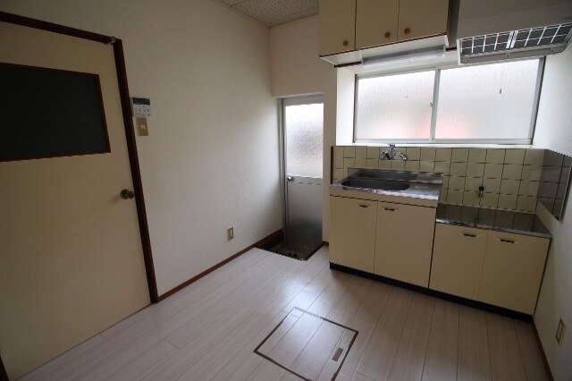 物件内観写真12　