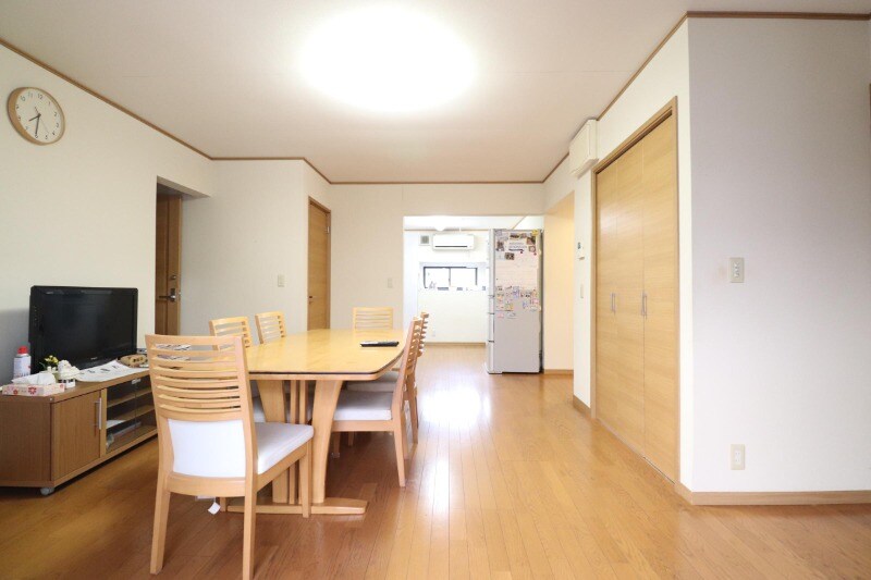 物件内観写真18　