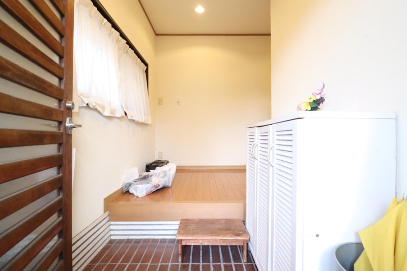 物件内観写真20　