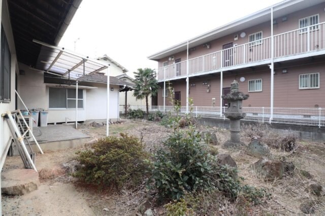 物件内観写真22　