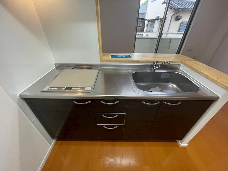 物件内観写真10　