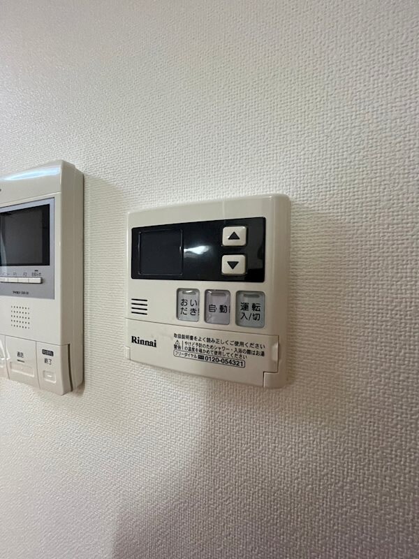 物件内観写真19　