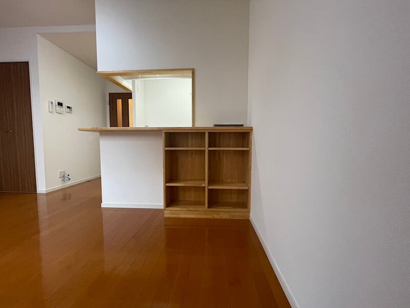 物件内観写真23　