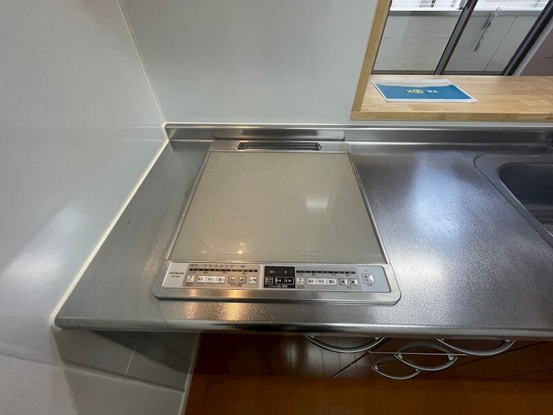 物件内観写真26　