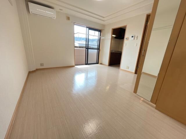 物件内観写真21　(洋室)