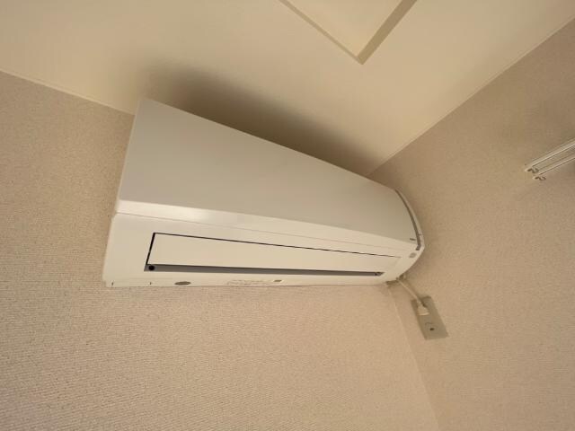 物件内観写真25　(室内設備)