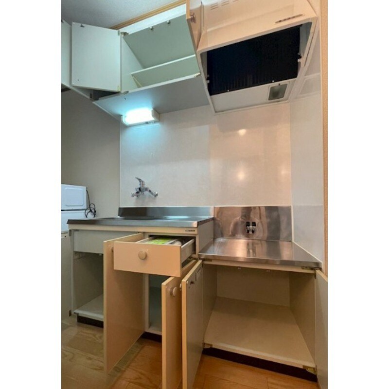 物件内観写真15　