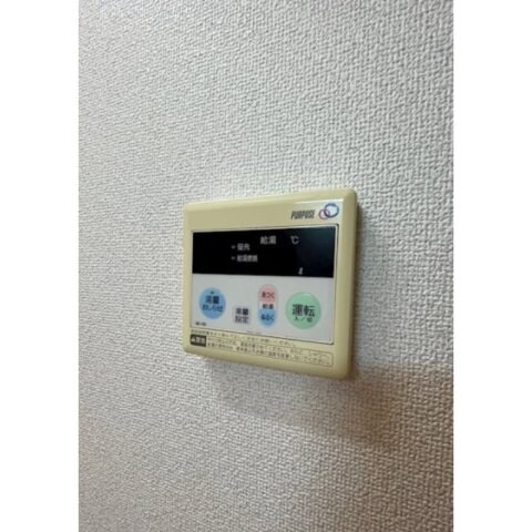 物件内観写真21　