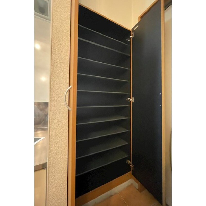 物件内観写真24　