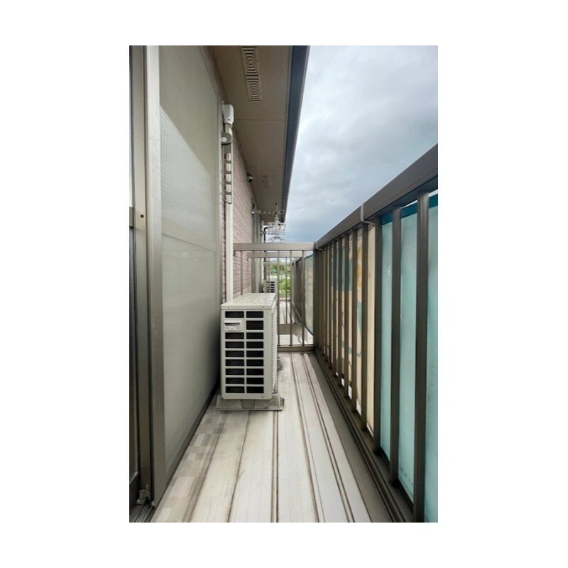 物件内観写真25　