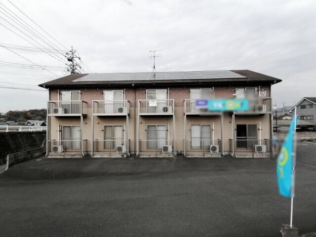 物件内観写真26　