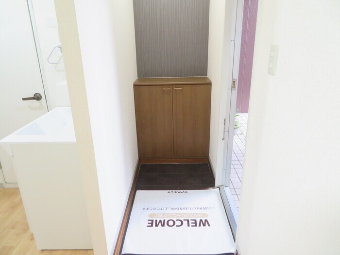 物件内観写真11　