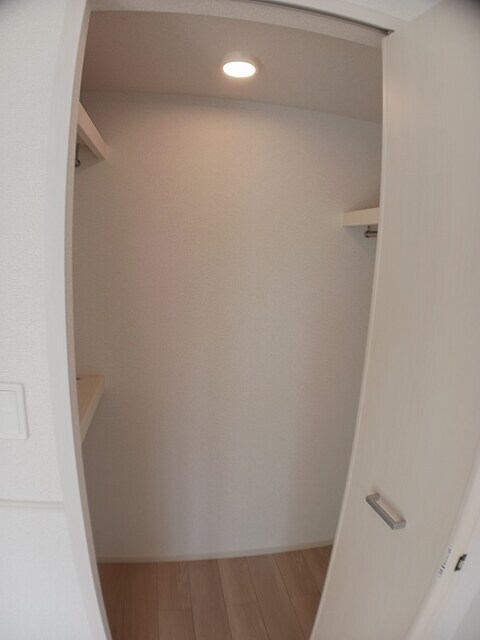 物件内観写真8　