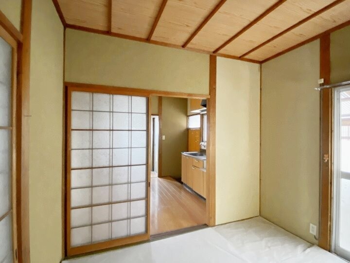 物件内観写真29　