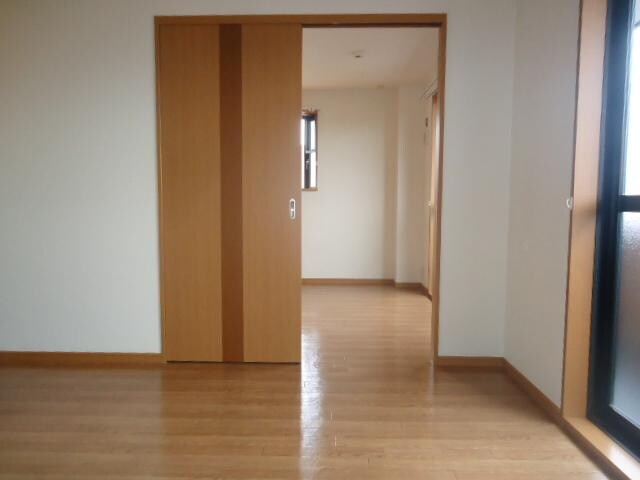 物件内観写真14　(室内（イメージ）)