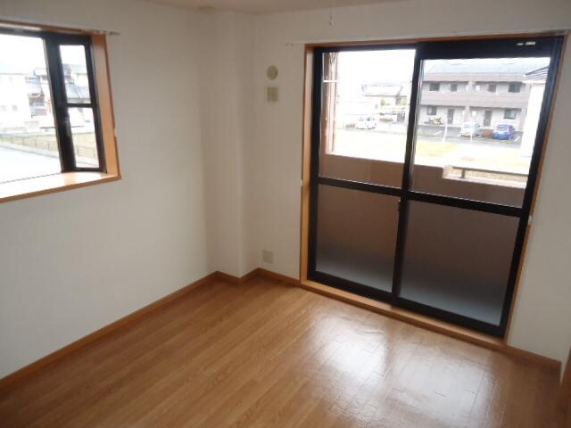 物件内観写真19　(室内（イメージ）)