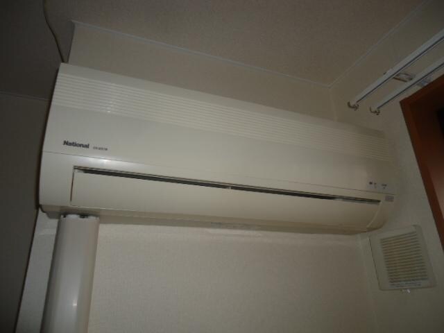 物件内観写真28　(室内設備（イメージ）)