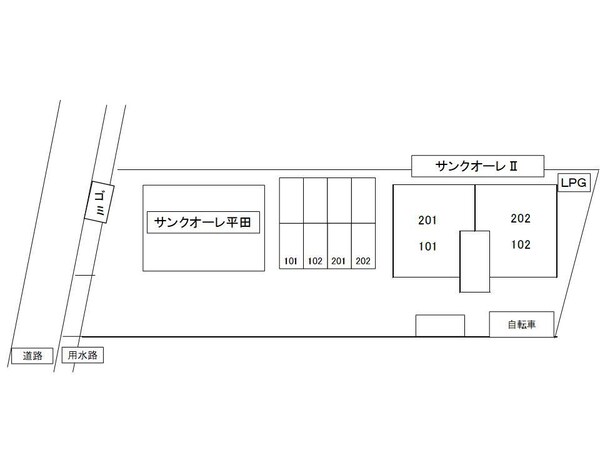 その他(その他図面)