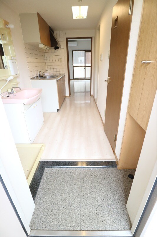 物件内観写真13　