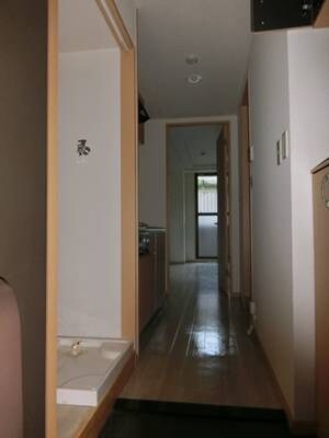 物件内観写真12　