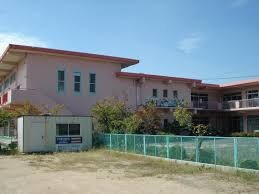 物件内観写真23　(倉敷市立上成幼稚園 1496m)