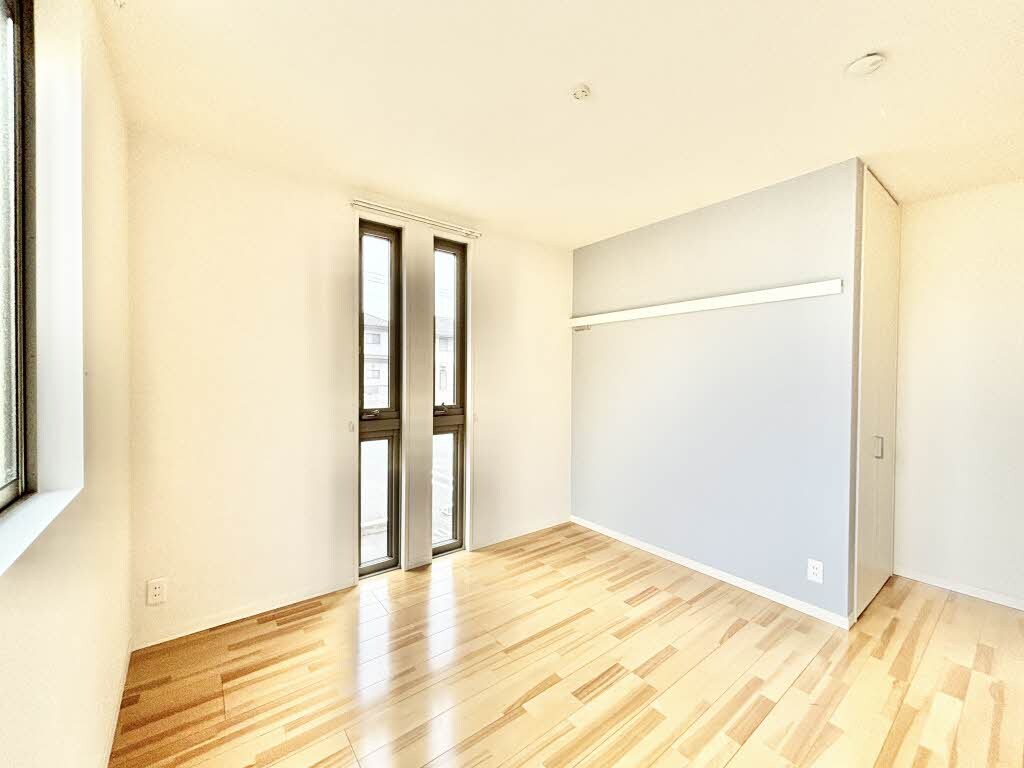 物件内観写真14　