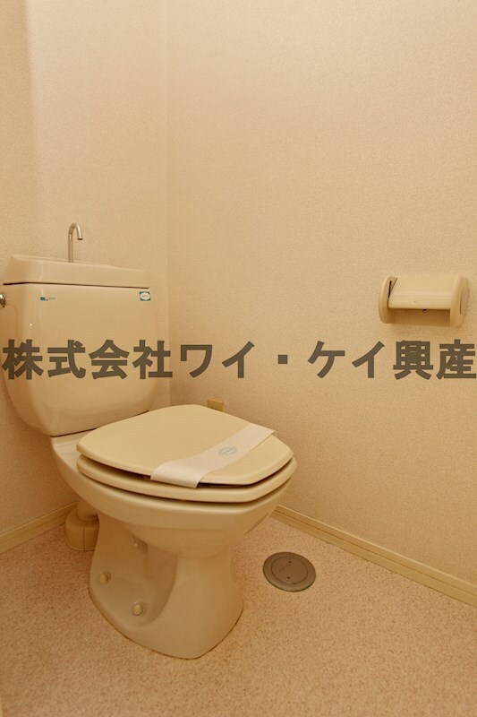 物件内観写真10　