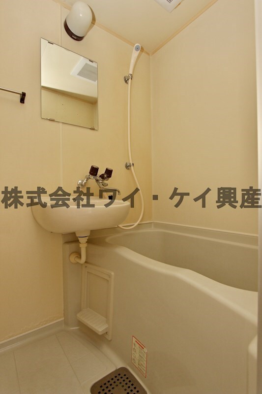 物件内観写真12　