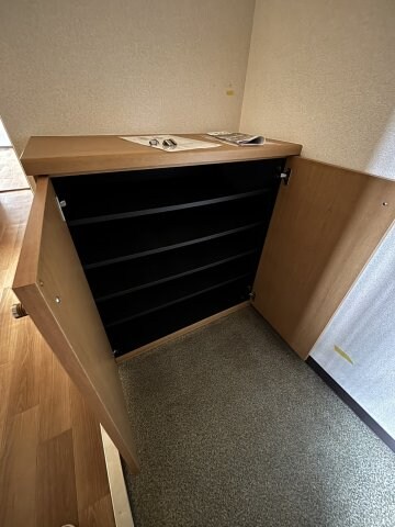 物件内観写真19　