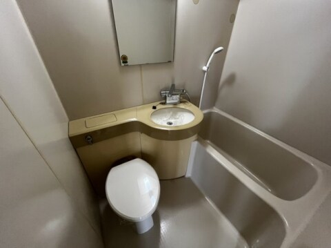 物件内観写真16　