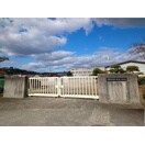 物件内観写真12　(乙島東小学校 1123m)