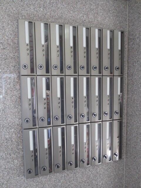 物件内観写真18　