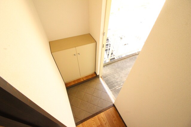 物件内観写真11　