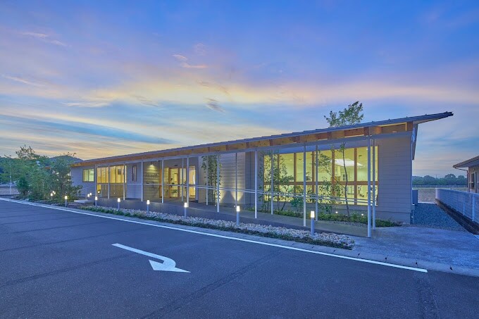 物件内観写真18　(えんさこ医院 1499m)