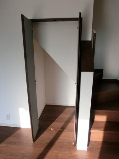 物件内観写真19　