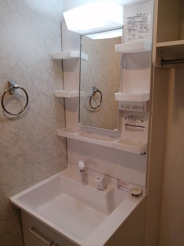 物件内観写真29　