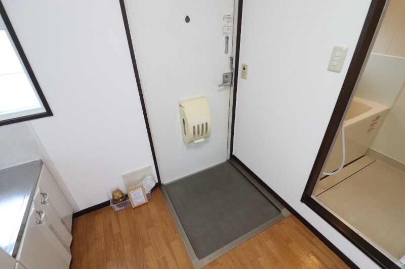 物件内観写真10　