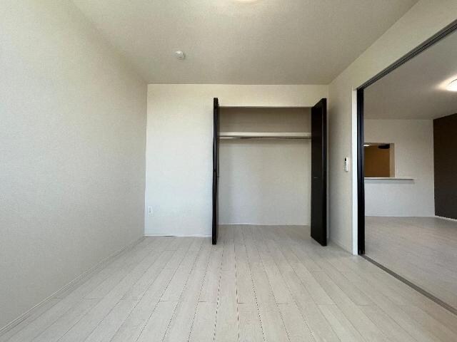 物件内観写真20　(リビング)