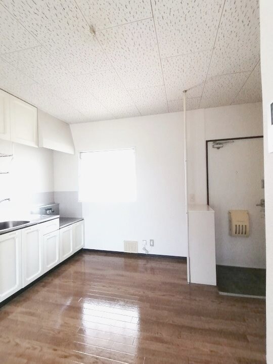 物件内観写真20　(医療法人仁風会倉敷仁風ホスピタル 958m)