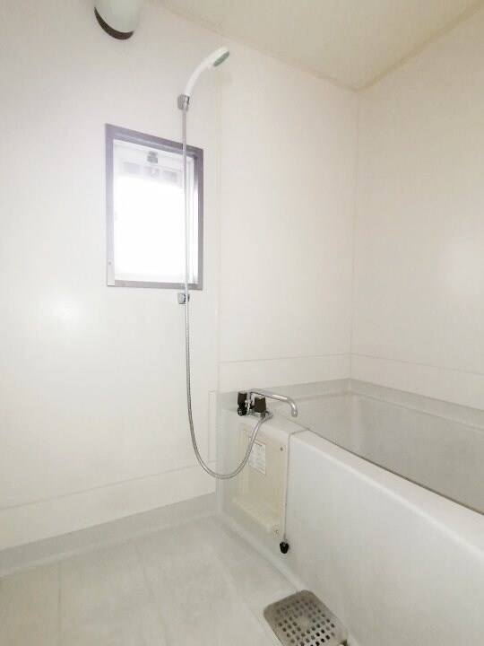 物件内観写真27　