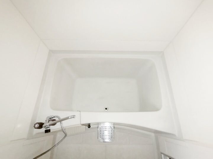 物件内観写真28　