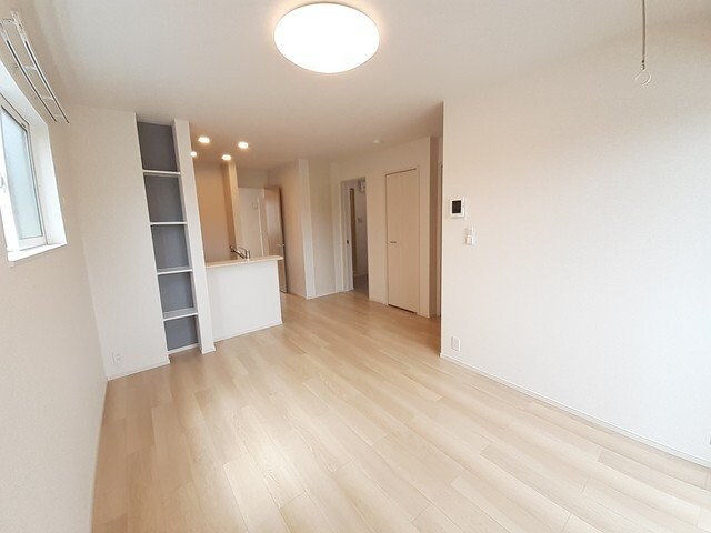 物件内観写真10　