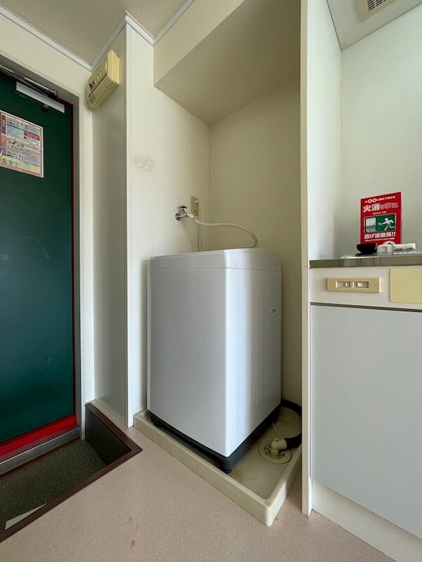 物件内観写真20　