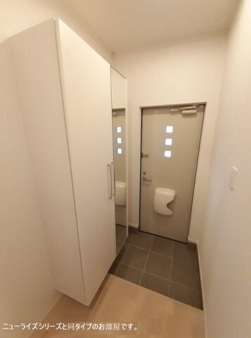 物件内観写真14　