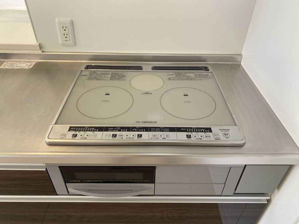 物件内観写真16　